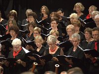 Geiger 16.7.2016 139